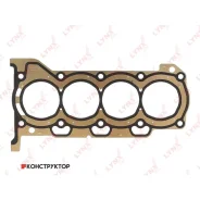 ��������� ��� Lynxauto SH0450 SH0450 ����