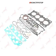 �������� ���������, ��������� Lynxauto SK1250 SK1250 ����