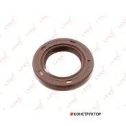������� Lynxauto SO0427 SO0427 ����