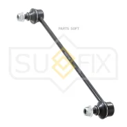 ������ ������������� | ����� ����/��� | Sufix SJ1102 SJ1102 ����
