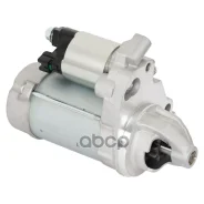 ������� ��� ����������� Toyota Land Cruiser 200 (07-)/Lexus GX (09-) 4.6i 1,7��� Lexus GX (URJ15_, GRJ15_) 460 4WD (URJ150) Suvtoyota LAND Cruiser 200...