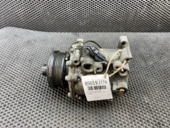 ���������� ������������ Mitsubishi Lancer 2006 7813A035 CS3A 4G18 [89019] 7813A035 ����