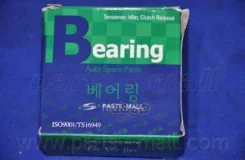 ��������� ������� ������ | ����� | Trajet XG(-OCT 2006) Parts-Mall ���. PSAH007 Parts-Mall PSAH007 ����