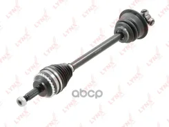 ������ � ����� L | ����� ��� | LYNXauto ���. CD1276A CD1276A ����