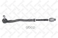 ���� ���. +���. �. BMW E46 98 | ����� ��� | BMW 3 316 i 9802/ BMW 3 318 Ci 0104/ BMW 3 320 d 0105/ BMW 3 318 i 0105/ BMW 3 318 ti 0104/ BMW 3 320 d 01...