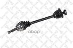 ������ ����� 654mm ABS, 20960 Renault | ����� | Renault Megane I 1.9 dTi (LA1U) 0103/ Renault Megane I 2.0 i (DA0G) 9603/ Renault Megane I 1.6 e (DA0F...