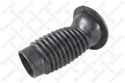������� �����. ���. Toyota Corolla Vers | ����� | Toyota Premio 2.0 (AZT240) 0107/ Toyota Premio 1.8 4WD (ZRT265) 08/ Toyota Premio 1.8 4WD (ZZT245) 0...