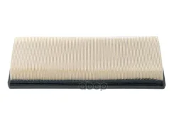 ������ ��������� Mitsubishi Carisma/Space Star, Volvo S40/V40 1.6- Stellox ���. 7100504SX 7100504SX ����