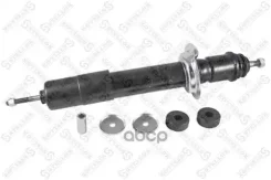 ����. ���. ��� MB W163 2.3-5.0 98-05 MB M-Class ML 320 (163.154) 9802/ MB M-Class ML 230 (163.136) 9805/ MB M-Class ML 350 0305/ MB M-Class ML 430 (16...