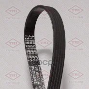 ������ ������������ 5PK890 5PK890 Tatsumi ���. TFB1148 TFB1148 ����