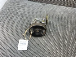 ����� �������������� Mazda Demio 2001 D20132650C DW3W B3E [88944] D20132650C ����