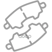 ������� ��������� �������� | ����� | Changan: UNI-V �:22 Sufix ���. SX1892 Sufix SX1892 ����