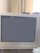 LG RT-29FD40RX. CRT (���) ����