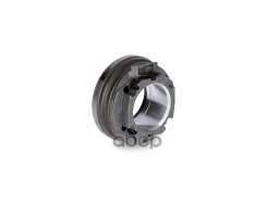 ��������� �������� Volkswagen, Mercedes Benz Luk ���. 500033010 500033010 ����