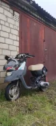 Yamaha Jog Poche. 70����. ��., ��������, ��� ���, ������ �� �� ����
