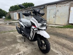SPR-Motors Tank Restyling. 150����. ��., ��������, ��� ���, ��� ������� ����