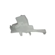����� ��������� Hyundai/Kia 98620-4L000 986204L000 ����