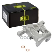 ������� ��������� d=34�� | ��� ��� | Hyundai Sonata NF (05-)/YF (10-) Trialli ���. CF201901 Trialli CF201901 ����