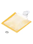 ������ ����������� Startvolt SFF 1103 SFF1103 ����