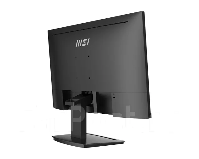 MSI. 23.8" ����