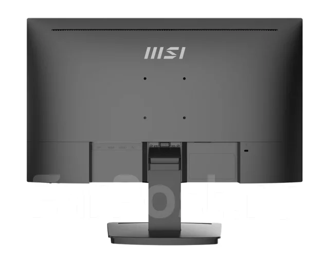 MSI. 23.8" ����