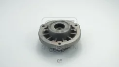 ����� ������������ FR Quattro Freni ���. QF42D00209, ������ �������� QF42D00209 ����
