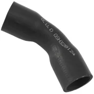 �������� ���������� G. U. D GSH328124 GSH328124 ����
