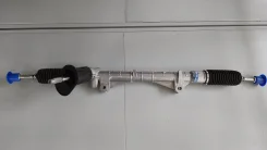 ������� ����� (�����) �������� 8450021153 ���� LADA X-RAY Cross 8450021153 ����