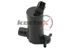 ����� ��������� Kortex KWM061 KWM061 ����