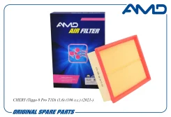 ������ ��������� Amdfa962 AMD Amdfa962 AMDFA962 ����