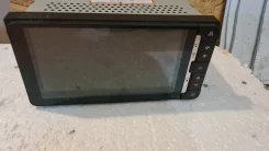 Pioneer ����