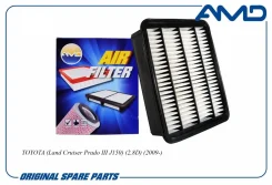������ ��������� AMD [Amdfa349] AMDFA349 ����