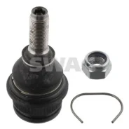 ����� ������� VW T4 91-03 ����. ���/���� 30780024 ����