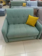 ������-������� ������. ���������, (�) 130���, ��������������, ���� ��� ����� ����
