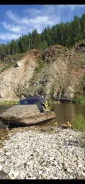 Alligator. ����� 5,9��., ��������� ������������, 200��.�., ������ ����