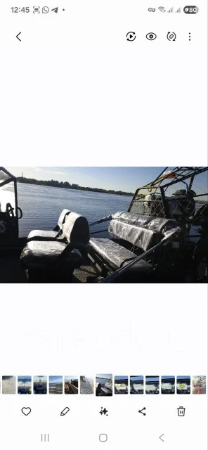 Alligator. ����� 5,9��., ��������� ������������, 200��.�., ������ ����