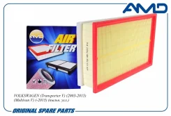 ������ ��������� AMD [Amdfa377] AMDFA377 ����