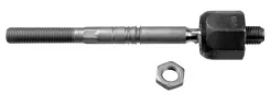 ���� ������� ����� ����/��� NGN [261481] 261481 ����