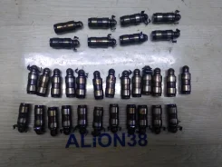 ���������������� G4LC Hyundai/KIA 2461003000 ����