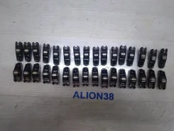 ���������/����� ������� G4LC Hyundai/KIA 2455103002 ����