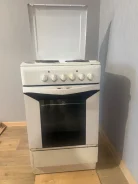 �������� ����� �������������. ����
