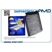 ������ ������ �������� AMD Amdren333C AMDREN333C ����