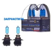 ����� ������������������� Avantech HB3 12V 60W (120W) 5000K, �������� 2 ��. Avantech AB5005 AB5005 ����