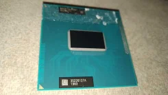 Intel Core i3-3110M ����