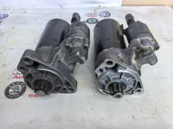 ������� VW Touareg Q7 Caeynne 059911024C 059911024H 059911024C ����