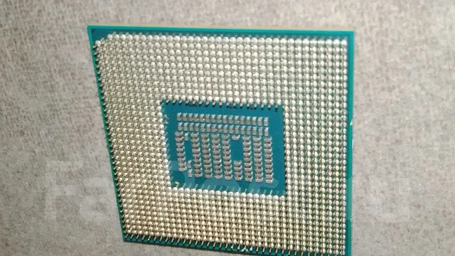 Intel Core i3-3110M ����