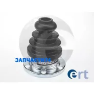 ������� ����� ����� �-�� ALFA Romeo: 155 92-97 AUDI: 100 82-90, 100 90-94, 80 86-91, 80 91-94, A4 95-00, A4 00-04, A6 94-97, A6 97-05, A8 94-02, Allro...