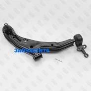 ����� �������� ������ | ����� ���� | Fixar FQ0881R FQ0881R ����