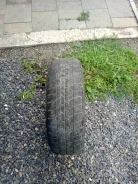 Goodyear. �����������, �/�, ����� 40 % ����