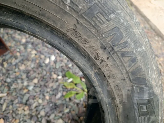 Goodyear. �����������, �/�, ����� 40 % ����